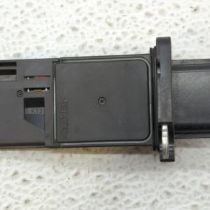 2004-2014 Nissan Maxima Mass Air Flow Meter Maf Free Shipping High Quality