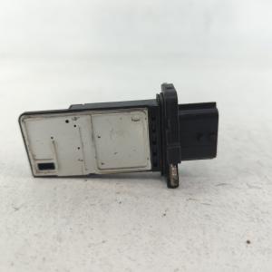 2004-2022 Nissan Titan Mass Air Flow Meter Maf In China Cheap Pice