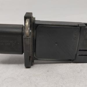 2004-2010 Mercury Mountaineer Mass Air Flow Meter Maf Outlet Lowest Pice