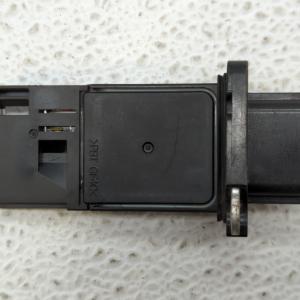 2004-2014 Nissan Quest Mass Air Flow Meter Maf Discount Footaction
