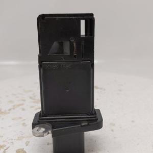 2004-2016 Ford E-350 Super Duty Mass Air Flow Meter Maf Cheap Discount Sale