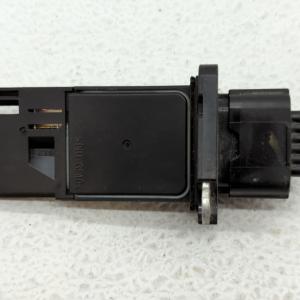 2004-2014 Nissan Quest Mass Air Flow Meter Maf Shop Offer Cheap Pice