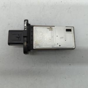 2004-2012 Ford Explorer Mass Air Flow Meter Maf Clearance Outlet