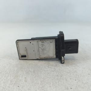 2004-2014 Ford E-150 Mass Air Flow Meter Maf Factory Outlet For Sale