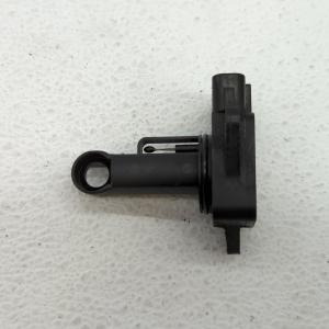 2004-2013 Mazda 3 Mass Air Flow Meter Maf Amazing Pice Cheap Online