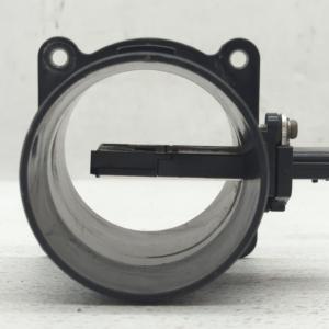 2004-2014 Nissan Maxima Mass Air Flow Meter Maf Clearance Wholesale Pice