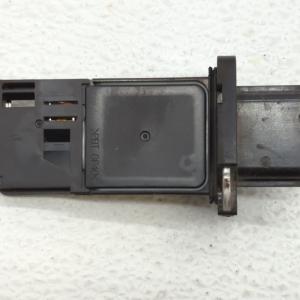 2004-2014 Nissan Quest Mass Air Flow Meter Maf Geniue Stockist