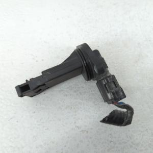 2004-2014 Nissan Maxima Mass Air Flow Meter Maf Enjoy Online
