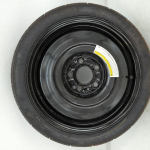 2004-2012 Chevrolet Malibu Spare Donut Tire Wheel Rim Oem Outlet Shop