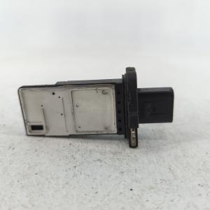 2004-2012 Ford Explorer Mass Air Flow Meter Maf Brand New Unisex