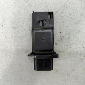 2004-2014 Nissan Maxima Mass Air Flow Meter Maf Sale 2025 Newest