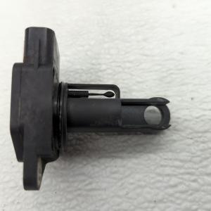 2004-2013 Mazda 3 Mass Air Flow Meter Maf Buy