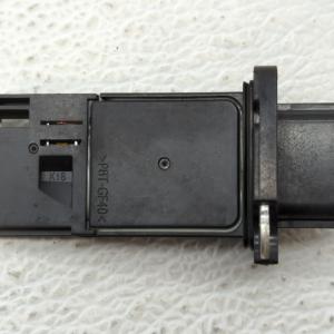 2004-2014 Nissan Maxima Mass Air Flow Meter Maf Shop Offer For Sale