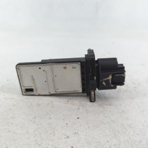 2004-2022 Nissan Titan Mass Air Flow Meter Maf Clearance Purchase