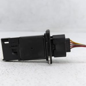 2004-2014 Nissan Maxima Mass Air Flow Meter Maf Countdown Package Online