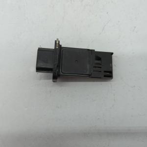 2004-2015 Nissan Titan Mass Air Flow Meter Maf Cheap Best Wholesale