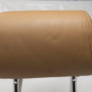 2005 Audi A6 Headrest Head Rest Front Driver Passenger Seat Fits OEM Used Auto Parts Best Pices Cheap Pice