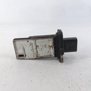 2004-2012 Ford Explorer Mass Air Flow Meter Maf Outlet Sale Online