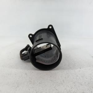 2004-2014 Nissan Maxima Mass Air Flow Meter Maf Sale Best Wholesale
