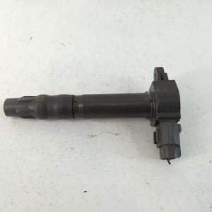 2004-2012 Mitsubishi Galant Ignition Coil Igniter Pack Buy Cheap Pices