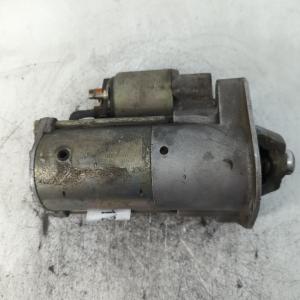 2004-2011 Volvo S40 Car Starter Motor Solenoid OEM Fits Fits 2004 2005 2006 2007 2008 2009 2010 2011 2012 2013 2014 2015 2016 OEM Used Auto Parts Buy Cheap Outlet