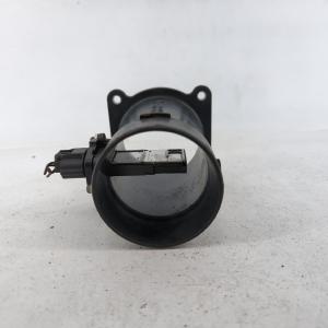 2004-2014 Nissan Quest Mass Air Flow Meter Maf With Credit Card For Sale
