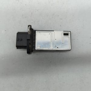 2004-2013 Infiniti Qx56 Mass Air Flow Meter Maf 100% Original Sale Online