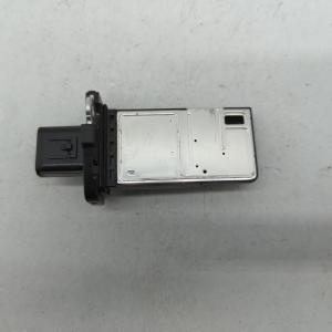 2004-2012 Ford Explorer Mass Air Flow Meter Maf Free Shipping Big Sale
