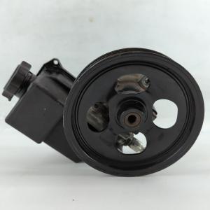 2004-2012 Chevrolet Colorado Power Steering Column Pump Oem Outlet Fashionable