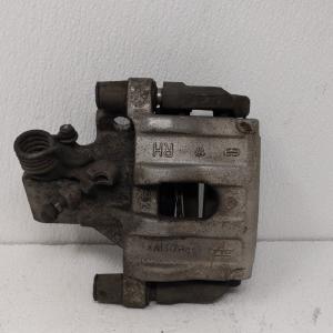 2004-2013 Mazda 3 Front Passenger Right Brake Caliper Free Shipping 100% Original