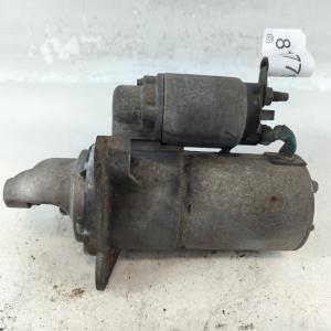 2004-2012 Gmc Canyon Power Steering Column Pump Oem Affordable Cheap Pice