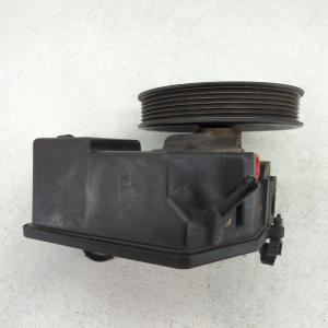 2004-2012 Chevrolet Colorado Power Steering Column Pump Oem Cheap Newest