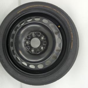 2004-2012 Chevrolet Malibu Spare Donut Tire Wheel Rim Oem Buy Cheap Visit