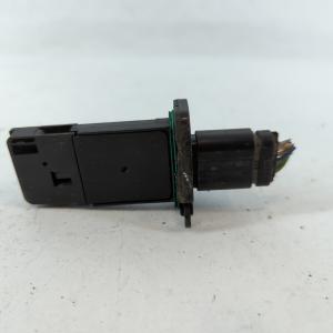 2004-2012 Ford Explorer Mass Air Flow Meter Maf Sale Wide Range Of