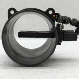 2004-2014 Nissan Quest Mass Air Flow Meter Maf Cheap Sale Pictures