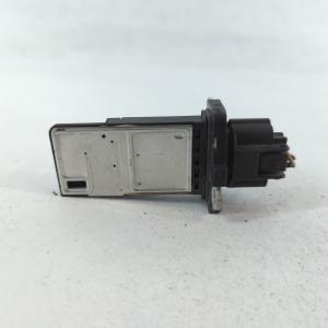 2004-2022 Nissan Titan Mass Air Flow Meter Maf High Quality Cheap Pice