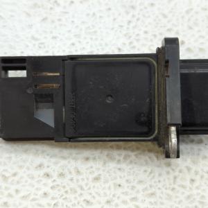 2004-2014 Nissan Quest Mass Air Flow Meter Maf Cheap Sale Geniue Stockist
