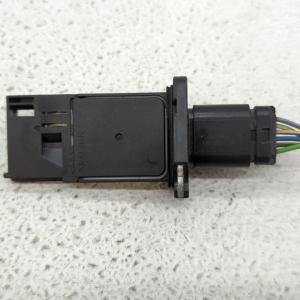 2004-2012 Ford Explorer Mass Air Flow Meter Maf Buy Cheap Classic