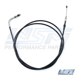 Wsm 002-053 Throttle Cable #002-053 Discounts Sale Online