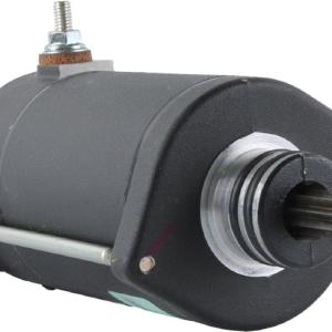 Wildboar SMU0552 Starter #SMU0552 Cheap Sale Pictures