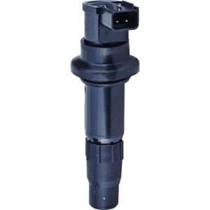 Wildboar 160-01073 Ignition Coil #160-01073 Amazing Pice Cheap Online