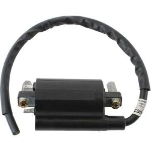 Wildboar 160-01052 Ignition Coil #160-01052 Cheap Real Eastbay