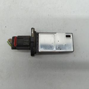 2004-2012 Ford Explorer Mass Air Flow Meter Maf Cheap Sale 100% Original