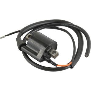 Wildboar 160-01057 Ignition Coil #160-01057 Enjoy Online