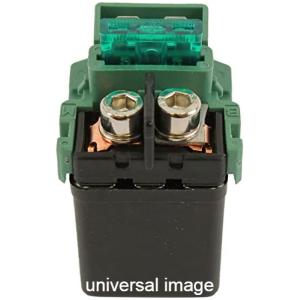 Wildboar 240-54048 Solenoid Remote Starter Relay #240-54048 For Sale Finishline