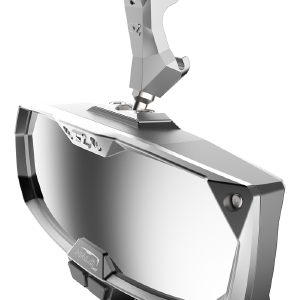 Seizmik 179.99 Rear View Mirror #18023 Factory Outlet Cheap Online