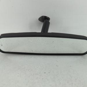 2000-2022 Nissan Altima Interior Rear View Mirror Replacement OEM P/N:031681 IE8011681 Fits OEM Used Auto Parts Discount Sast