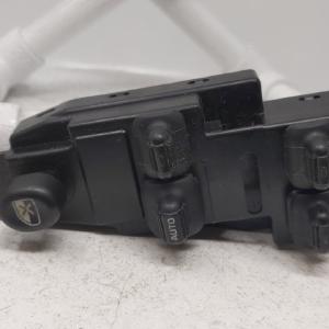2001 Chrysler Lhs Master Power Window Switch Replacement Driver Side Left Fits OEM Used Auto Parts Buy Cheap Best Sale