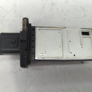 2004-2012 Ford Explorer Mass Air Flow Meter Maf Outlet 2025 New