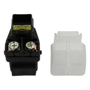 Wildboar 240-54050 Solenoid Remote Starter Relay #240-54050 Best Wholesale